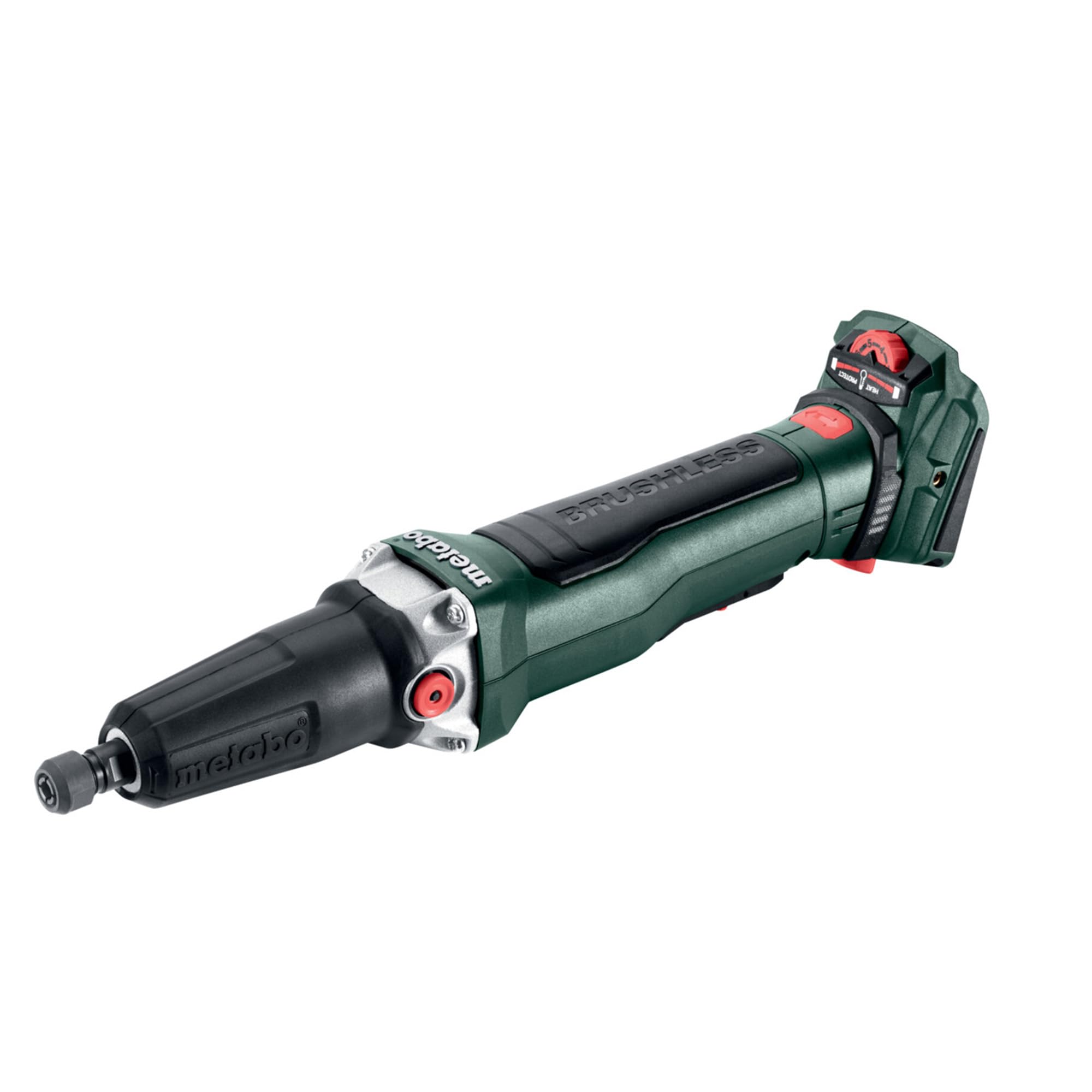BL★60冊 Amazon.com: Dee Zee DZ8170TB Red Label Crossover Tool Box
